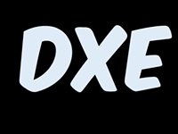 DX Entertainment