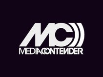 Media Contender