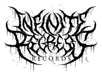 Infinite Regress Records