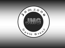 Jamzone Entertainment