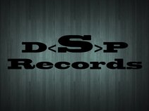 DSP Records