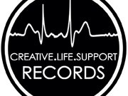 Creative.Life.Support Records