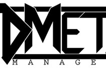 Dmetal Management