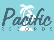Pacific Records