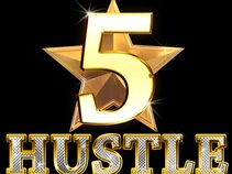 5 Star Hustle LLC