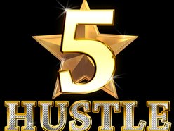 5 Star Hustle LLC