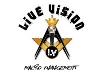 Live Vision Management