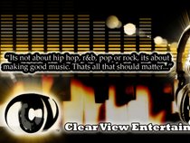 Clear View Entertainment LLP