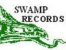 Swamp Records UK