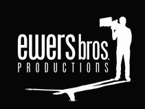 Ewers Bros. Productions, LLC