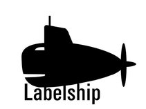 Labelship