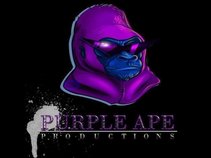 Purple Ape Productions