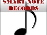 Smart Note Records