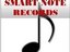 Smart Note Records (Label)
