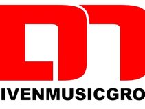 DRIVEN MUSIC GROUP, INC
