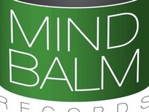 Mind Balm Records