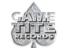 GAME TITE RECORDS
