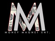 Money Magnet Ent.LLC