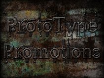 ProtoType