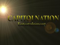CapitolNation Entertainment