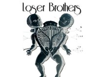 Loser Brothers Productions