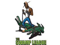 Swamp League Records