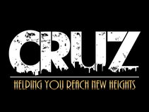 Cruz Inc
