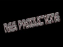 Summer City  Productions