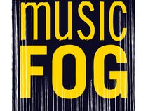 Music Fog