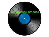 TRASHMOUTH RECORDS