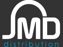 JMD Distribution