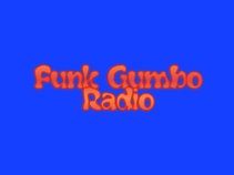 Funk Gumbo Radio