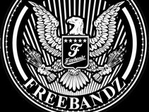 FreeBandz Ent