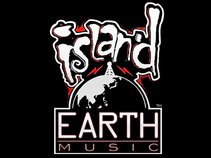 Island Earth Music