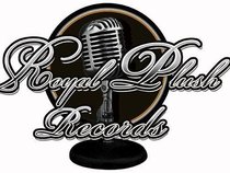 Royal Plush Records