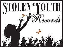 Stolen Youth Records