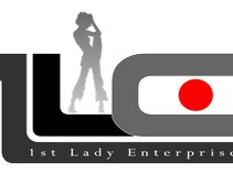 1ST Lady Enterprises