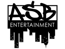 ASB Inc.