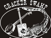 Cracker Swamp Productions