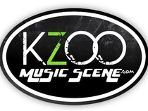 Kzoo Music Scene, LLC