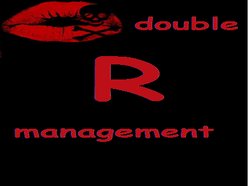double r