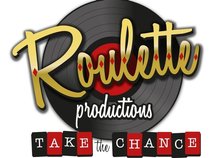 Roulette Productions