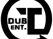 TDub Entertainment