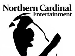 Northern Cardinal Ent.
