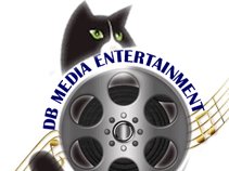 DB Media Entertainment