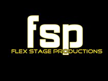 Flex Stage Studios