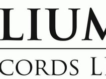 Ilium Records