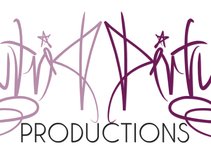 Dirty Dirty Productions