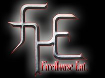 Firehouse Entertainment/Productions