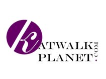 Katwalk Planet Magazine